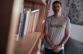 Estos son los primeros astrónomos chilenos que usarán el telescopio espacial James Webb