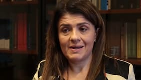 Corte Suprema comunicará la próxima semana sentencia respecto a querella de capítulos contra exjueza Verónica Sabaj