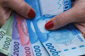 Aguinaldo de fiestas patrias: ¿En qué lo utilizarán los trabajadores?