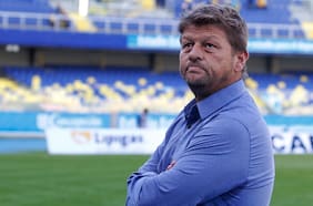 Con Jean Paul Pineda como ejemplo: la dura crítica de Tomatín Rojas al Fondo de Retiro del Sifup