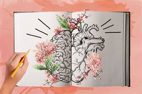 ¿Qué es la educación emocional y por qué es importante en niños, niñas y adolescentes?