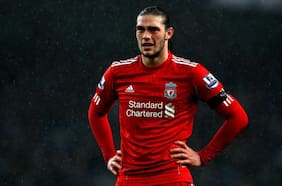 Fue seleccionado de Inglaterra: exfichaje récord del Liverpool enfrenta serio riesgo de ir a la cárcel