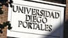 UDP y Usach en modo resguardo: universidad adopta medidas especiales de seguridad tras amenaza masiva de masacre