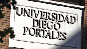 UDP y Usach en modo resguardo: universidad adopta medidas especiales de seguridad tras amenaza masiva de masacre