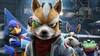Review de Star Fox en Nintendo Switch 2: una puesta al día impecable