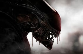 Ridley Scott elogió la nueva película de Alien dirigida por Fede Alvarez