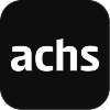 Achs