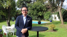 Wojciech Balczu, ministro polaco: “Pagamos un gran precio por haber sido ingenuos en el pasado y pensar que Rusia es un socio predecible”