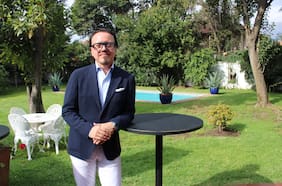 Wojciech Balczu, ministro polaco: “Pagamos un gran precio por haber sido ingenuos en el pasado y pensar que Rusia es un socio predecible”