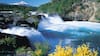 A 100 años del primer parque nacional, Chile inicia una nueva etapa de la conservación con foco en financiamiento y gestión