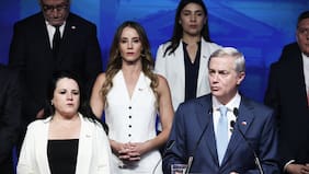 La responsabilidad del Mandatario en las fallas del gobierno