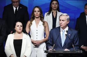 La responsabilidad del Mandatario en las fallas del gobierno