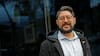 Diputado Francisco Orrego (RN): “La mayoría abrumadora de Chile Vamos está por los indultos a uniformados”