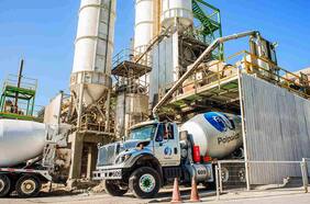 Cementos Polpaico aprueba aumento de capital en junta de accionistas