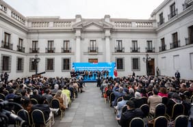 Radar LT: La Estrategia Nacional CTCI 2026