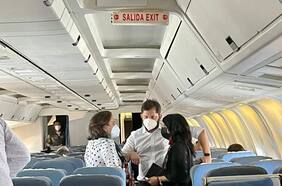 Cancillería envía nota suspendiendo participación de Chile en foro Prosur