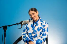 Skin Lab: Thiamidol, el antes y el después de la piel