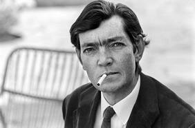 Julio Cortázar cuentista: una mirada a su patio de juegos