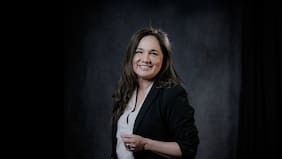 Gloria de la Fuente: “Si nuestro país hubiese apoyado la candidatura de Bachelet, probablemente habría sido distinto el escenario”