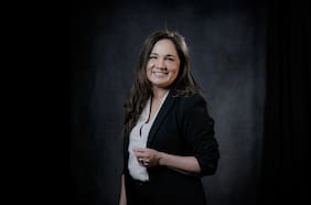 Gloria de la Fuente: “Si nuestro país hubiese apoyado la candidatura de Bachelet, probablemente habría sido distinto el escenario”