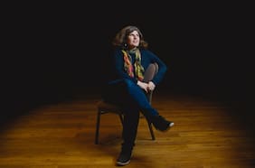 Deterioro cognitivo en adultos mayores: científica chilena lidera investigación que busca descubrir qué factores podrían desencadenar una demencia