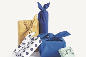 Último día de Feria Navidad Paula: adelanta tus regalos
