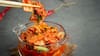 Kimchi: por qué este fermentado coreano hace tan bien