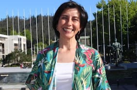 Protocolo Covid: las críticas por la poca celeridad en su instalación y las disculpas de la mesa de la Convención Constitucional