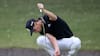 Joaquín Niemann asegura su presencia en el Abierto Británico tras el LIV Golf de Andalucía