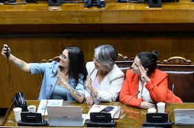 40 horas laborales en la recta final: nueva ley establecerá gradualidad de cinco años y jornadas de 4x3 y especiales