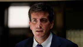 Schalper (RN) afirma que Plan de Reconstrucción Nacional de Kast está siendo “acotado” tras negociaciones con el gobierno