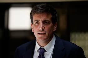 Schalper (RN) afirma que Plan de Reconstrucción Nacional de Kast está siendo “acotado” tras negociaciones con el gobierno