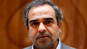 Jaime Quintana apunta a Kast por avance del proyecto de conmutación de penas: “La idea del gobierno de emergencia se cae”