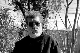 Carnaval, trance andino y los teclados de Macha Asenjo: el nuevo viaje experimental de Claudio “Pájaro” Araya