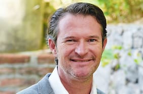 Fundador de chocolate Pacari: “El cacao de calidad va a ser cada vez más difícil de conseguir”