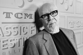 A John Carpenter le gustaría hacer su propia secuela de “The Thing”