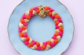 Regalos con sentido: ideas para obsequiar algo más que un objeto