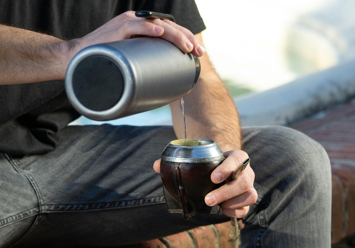Thermos retira millones de tarros por riesgo de lesiones graves — image 1