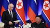 Lavrov afirma que Rusia y Corea del Norte colaboran para crear un “nuevo y justo orden mundial”
