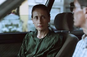 Genaro Arriagada y la polémica de Magnicidio: “Dudo de la pertinencia, para la memoria de Frei Montalva, de ser tratada su muerte como ‘thriller’”