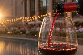 Dos noches y más de 60 viñas: lo que debes saber de la Feria de Vinos Descorchados 2026