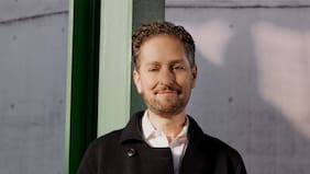 Art Basel Doha: cómo funciona la brújula del mercado global del arte