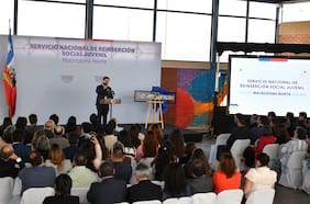 Política pública: avanzar en justicia juvenil