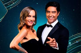 Festival de Las Condes 2026: revisa la parrilla de artistas invitados y cómo conseguir entradas