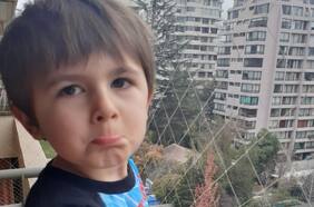 Niños encerrados en cuarentena: Mucho más que aburridos