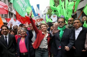 Dónde poner atención: las claves de hoy, viernes 30 de mayo de 2025