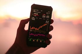 El plan para que las startups reciban financiamiento de las AFP