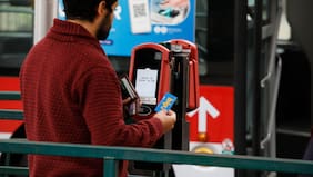 Refuerzo del transporte público y servicios gratuitos: cómo funcionarán Metro y EFE durante las elecciones