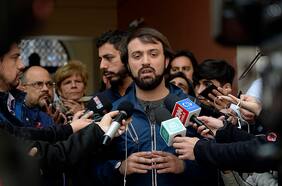 Sharp recurre contra el Consejo para la Transparencia para no informar sobre sumarios por acoso sexual y maltrato laboral en Valparaíso