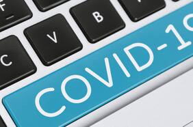 Hackean documentos de vacunas mientras el mundo lucha contra nuevo repunte del virus